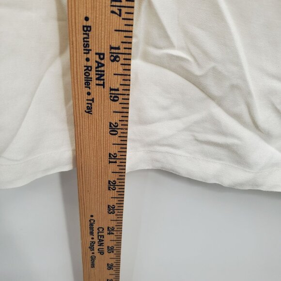 Revolve X Superdown Emery Off The Shoulder Mini Dress Women Size Small NWT - Picture 9 of 13